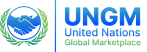logo-ungm-2025-lg